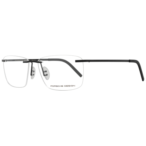 ELITE: Porsche Design Optical Frame P8321 A 56