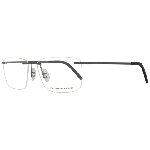 ELITE: Porsche Design Optical Frame P8321 B 56