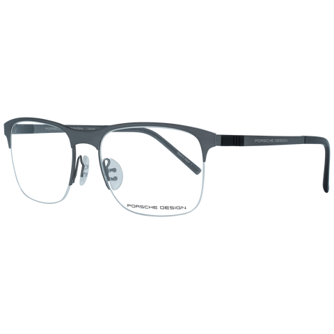 ELITE: Porsche Design Optical Frame P8322 C 54 Titanium
