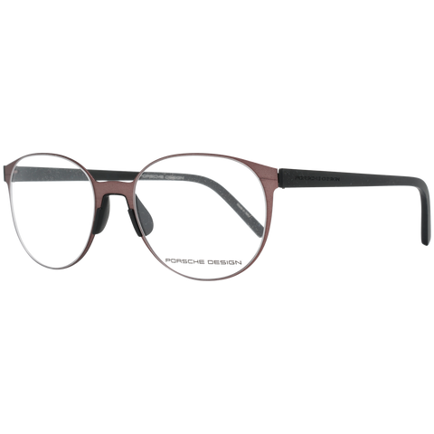 ELITE: Porsche Design Optical Frame P8312 F 53