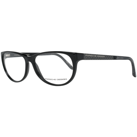 ELITE: Porsche Design Optical Frame P8246 A 56