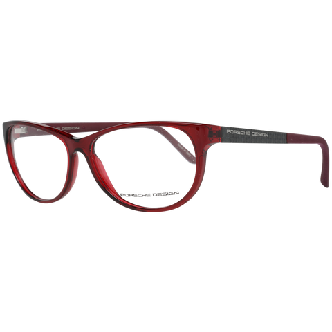ELITE: Porsche Design Optical Frame P8246 C 56