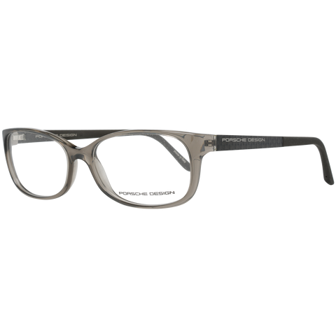 ELITE: Porsche Design Optical Frame P8247 C 55