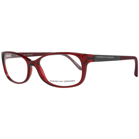 ELITE: Porsche Design Optical Frame P8247 D 55