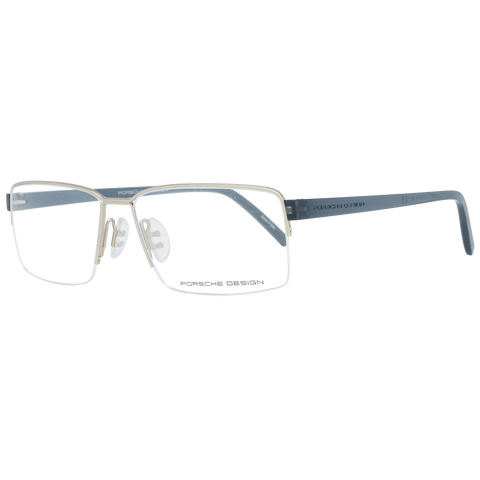 ELITE: Porsche Design Optical Frame P8356 A 55