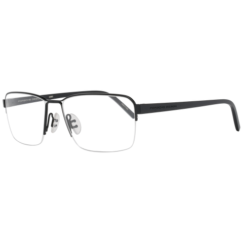 ELITE: Porsche Design Optical Frame P8356 A 57