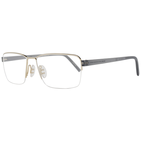 ELITE: Porsche Design Optical Frame P8356 C 57