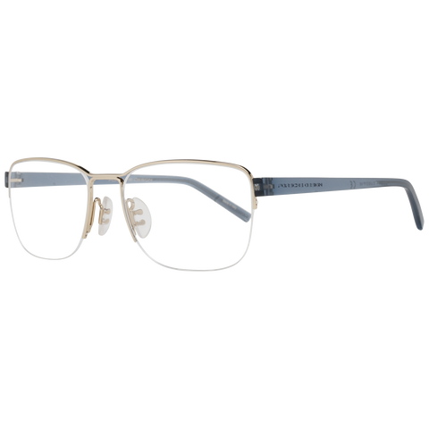 ELITE: Porsche Design Optical Frame P8357 C 52