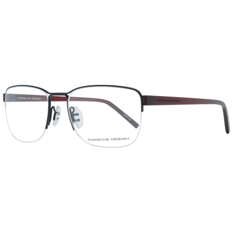ELITE: Porsche Design Optical Frame P8357 A 54