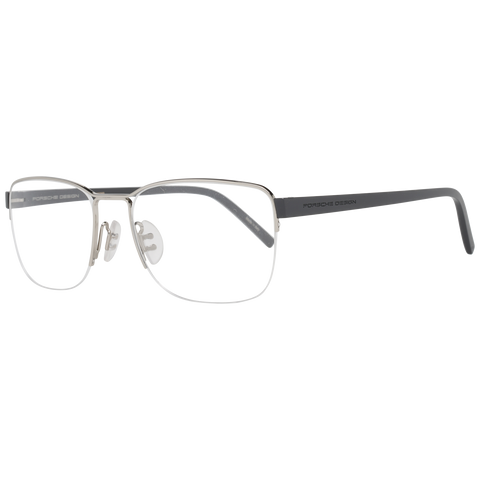 ELITE: Porsche Design Optical Frame P8357 B 54