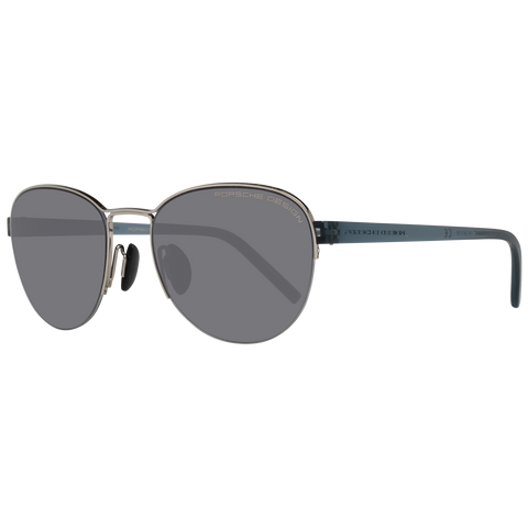 ELITE: Porsche Design Sunglasses P8677 B 54