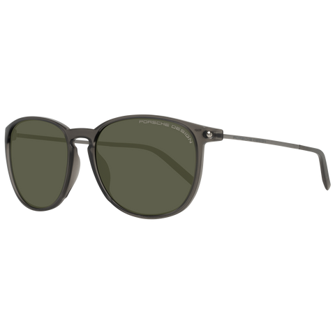 ELITE: Porsche Design Sunglasses P8683 D 57