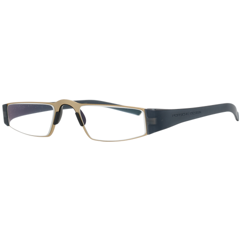 ELITE: Porsche Design Reader P8801 U 48 +1.00 dpt