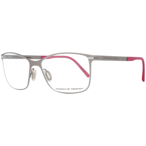 ELITE: Porsche Design Optical Frame P8262 A 54