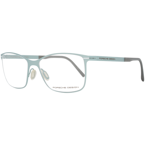 ELITE: Porsche Design Optical Frame P8262 B 54