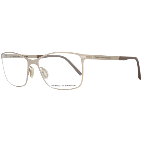 ELITE: Porsche Design Optical Frame P8262 C 54