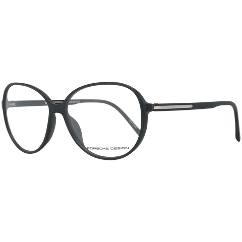 ELITE: Porsche Design Optical Frame P8279 A 57