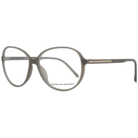 ELITE: Porsche Design Optical Frame P8279 B 57