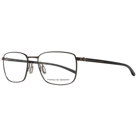 ELITE: Porsche Design Optical Frame P8368 C 53