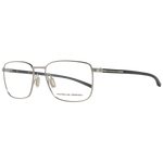 ELITE: Porsche Design Optical Frame P8368 B 56