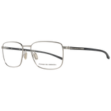 ELITE: Porsche Design Optical Frame P8368 B 56