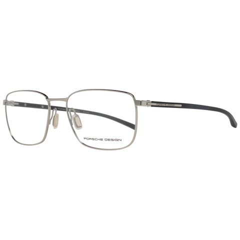ELITE: Porsche Design Optical Frame P8368 B 56