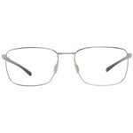 ELITE: Porsche Design Optical Frame P8368 B 56
