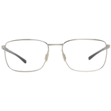 ELITE: Porsche Design Optical Frame P8368 B 56