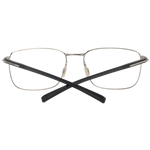 ELITE: Porsche Design Optical Frame P8368 B 56
