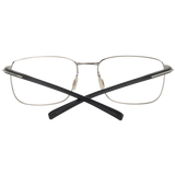 ELITE: Porsche Design Optical Frame P8368 B 56