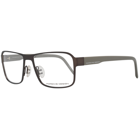 ELITE: Porsche Design Optical Frame P8290 B 56