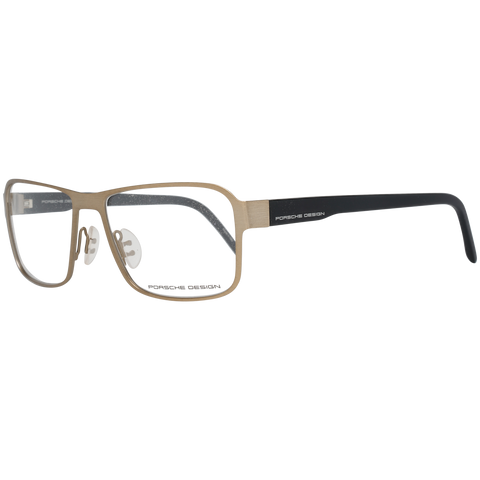 ELITE: Porsche Design Optical Frame P8290 D 56