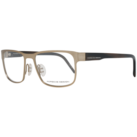 ELITE: Porsche Design Optical Frame P8291 D 55