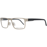 ELITE: Porsche Design Optical Frame P8292 D 54