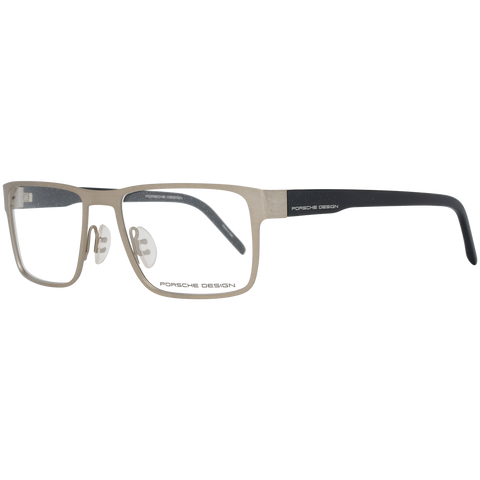 ELITE: Porsche Design Optical Frame P8292 D 54
