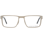 ELITE: Porsche Design Optical Frame P8292 D 54