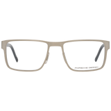 ELITE: Porsche Design Optical Frame P8292 D 54