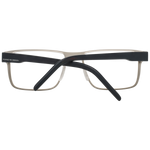 ELITE: Porsche Design Optical Frame P8292 D 54