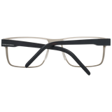 ELITE: Porsche Design Optical Frame P8292 D 54