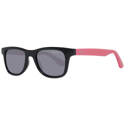 ELITE: Pepe Jeans Sunglasses PJ8010 10 44