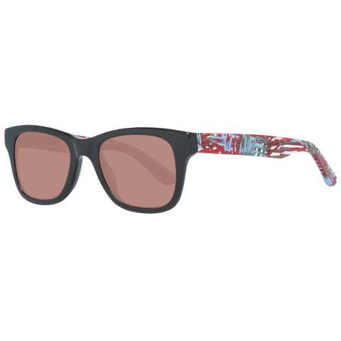 ELITE: S. Oliver Sunglasses 98618-00500 Khaki 47