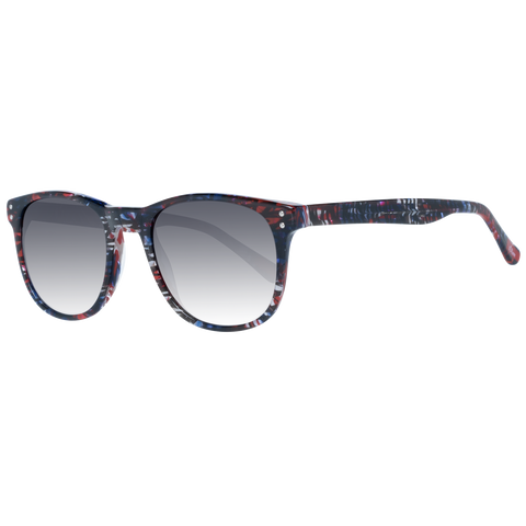 ELITE: S. Oliver Sunglasses 98620-00843 Grau 50