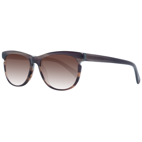 ELITE: More & More Sunglasses 54746-00700 Braun 53