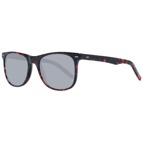 ELITE: S. Oliver Sunglasses 98587-00377 Rot 51