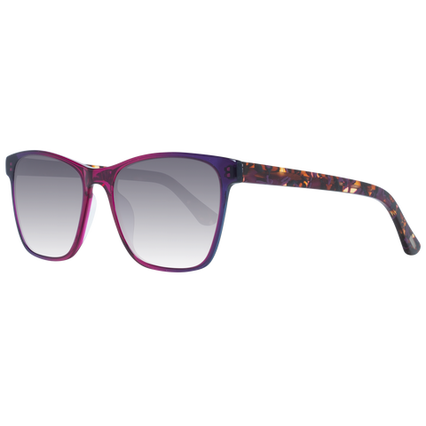 ELITE: More & More Sunglasses 54764-00900 Rosa 51