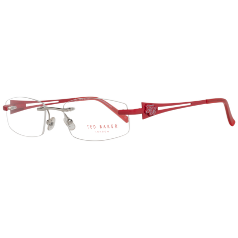 ELITE: Ted Baker Optical Frame TB2198 290 51 Do