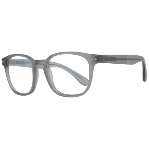 ELITE: Hackett Bespoke Optical Frame HEB101 916 51