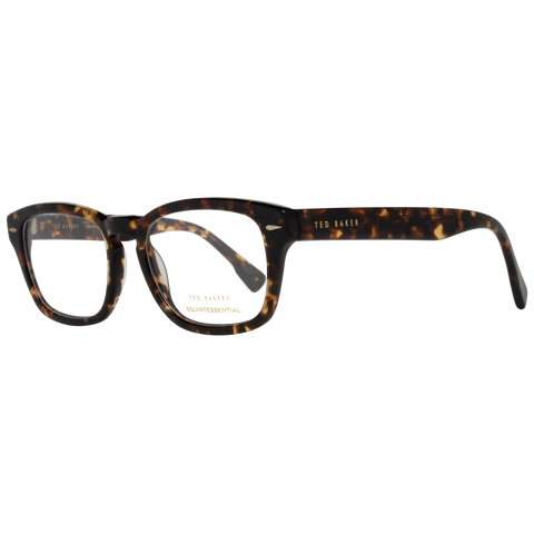 ELITE: Ted Baker Optical Frame TSS002 102 53 Toric