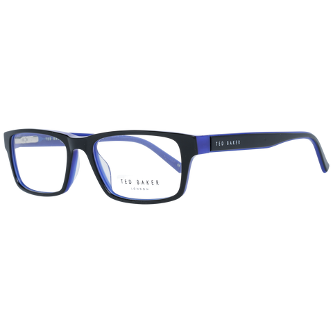 ELITE: Ted Baker Optical Frame TB8078 006 53 Folk