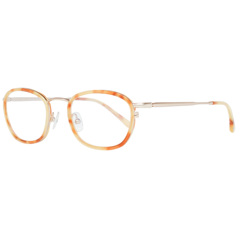 ELITE: Hackett Bespoke Optical Frame HEB104 169 47
